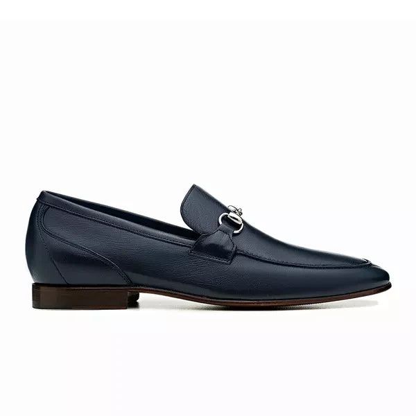 Sapato Mocassim Clermont