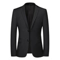 Blazer Masculino Wayne Classic