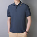 Camisa Polo Basic Casual