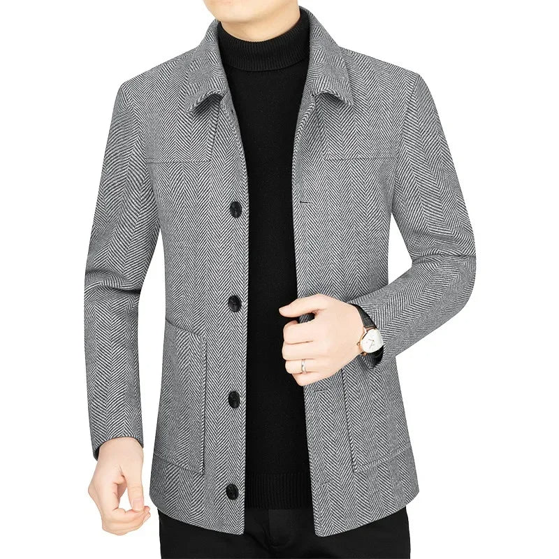 Jaqueta Blazer texas Timeless