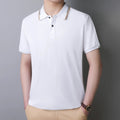 Camisa Polo Basic Casual