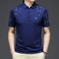 Camisa Polo Urban Style