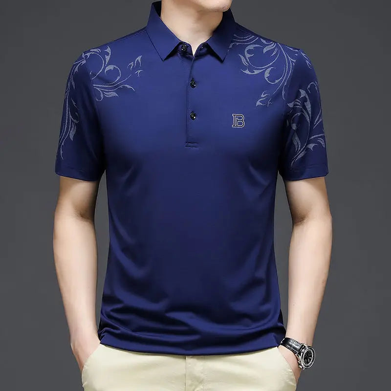 Camisa Polo Urban Style