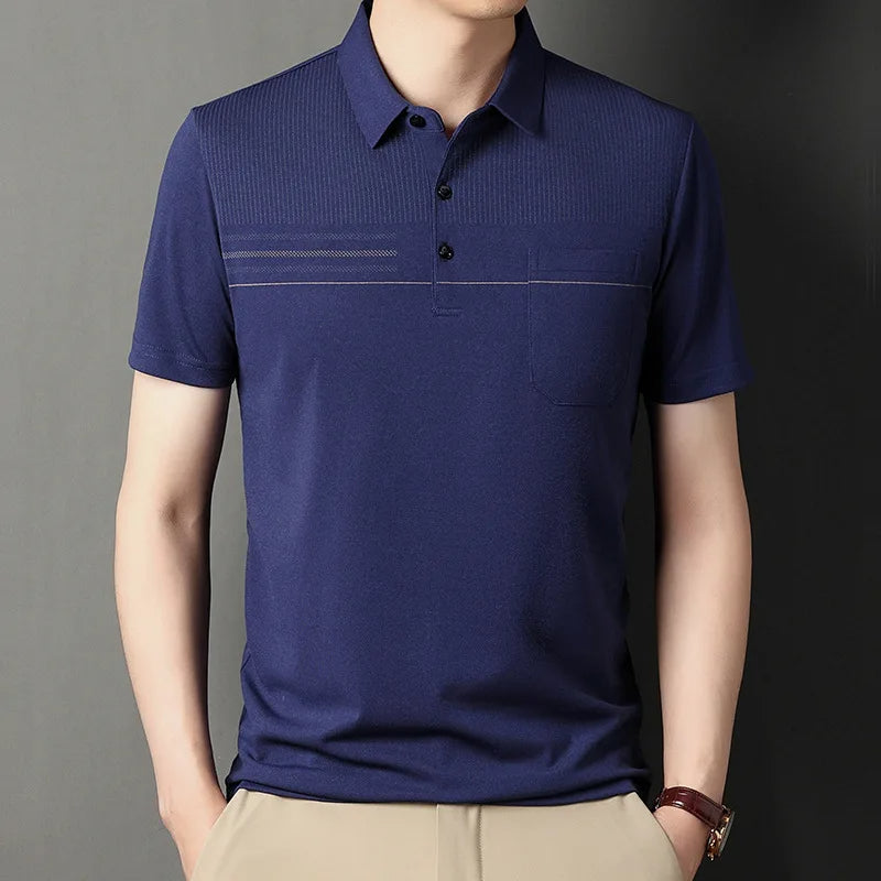 Camisa Polo Tokyo®