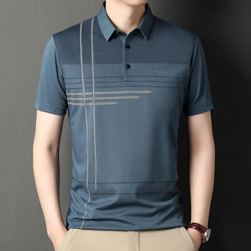 Camisa Polo Tokyo®