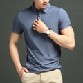 Camisa Polo Premium Collection