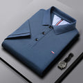 Camisa Polo Deluxe Italian