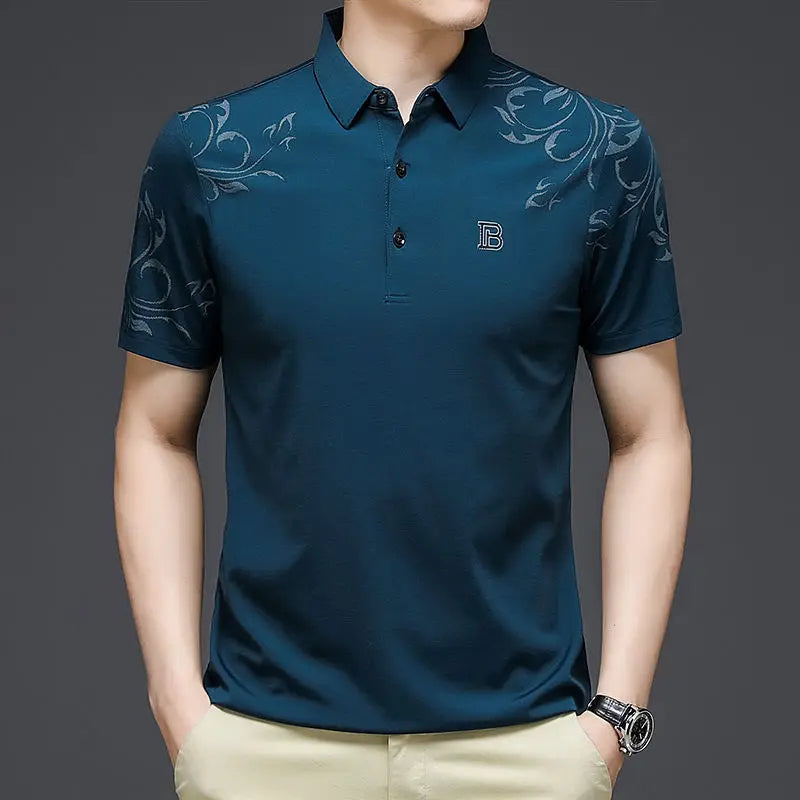 Camisa Polo Urban Style