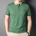 Camisa Polo Active Premium