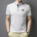 Camisa Polo Royal Luxury®