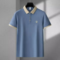 Camisa Polo Choice