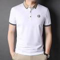 Camisa Polo Active Premium