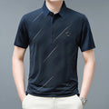 Camisa Polo Hiper Classic