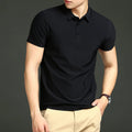 Camisa Polo Premium Collection