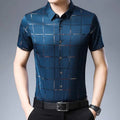 Camisa Social Imperial