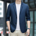 Blazer Casual Executive Classic