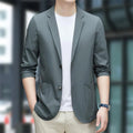 Blazer Casual Executive Classic