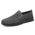 Mocassim Classic Comfort