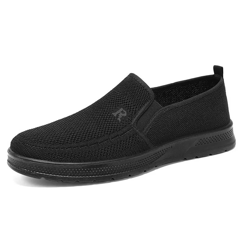 Mocassim Classic Comfort