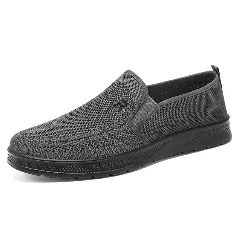 Mocassim Classic Comfort