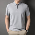 Camisa Polo Elegance